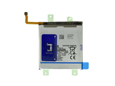 Samsung GALAXY S24 5G BATTERIA ORIGINALE (ECOSTORE)