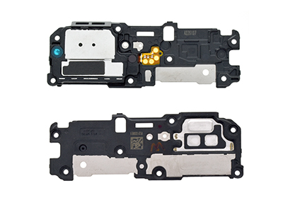 Samsung Galaxy S22 Modulo Suoneria