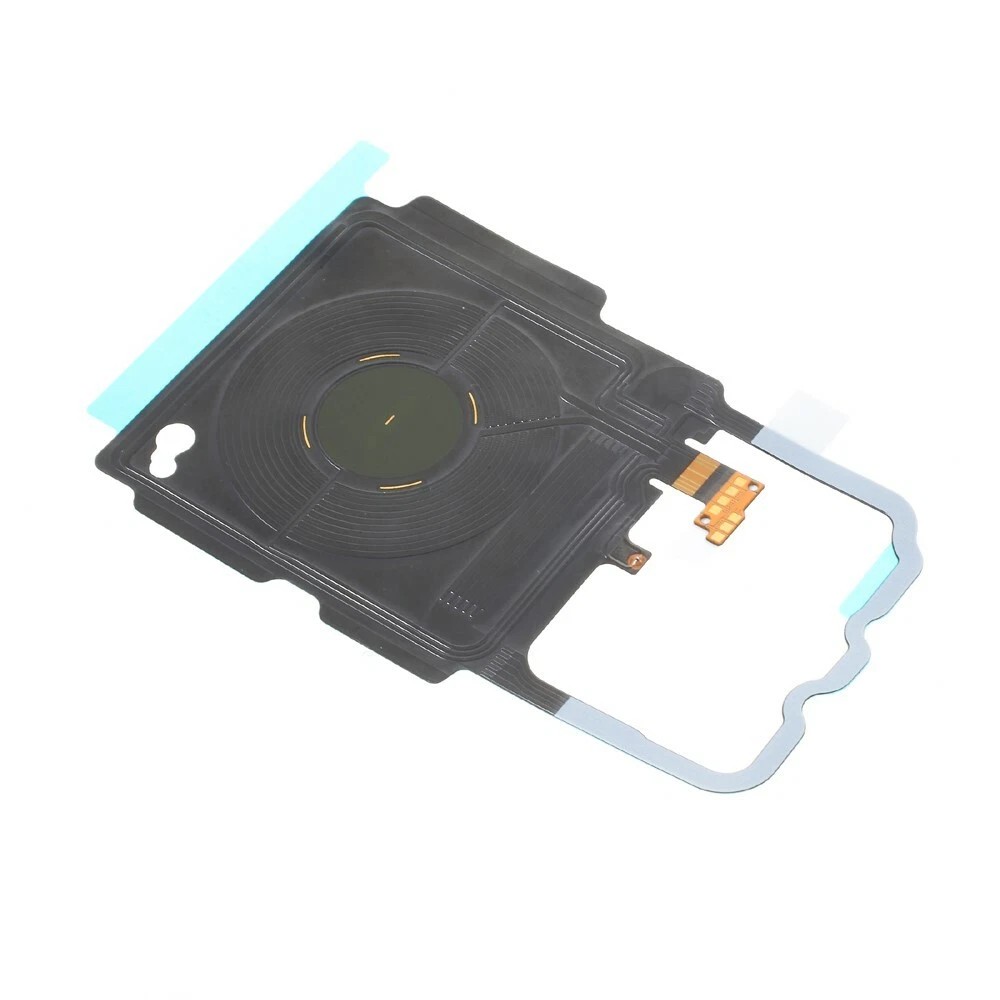 Samsung GALAXY S8+ Modulo Antenna (ECOSTORE)
