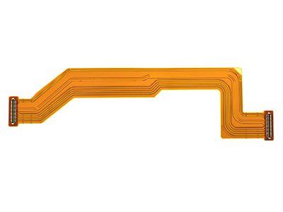 Xiaomi 11T PRO 5G Flat Cable Lcd
