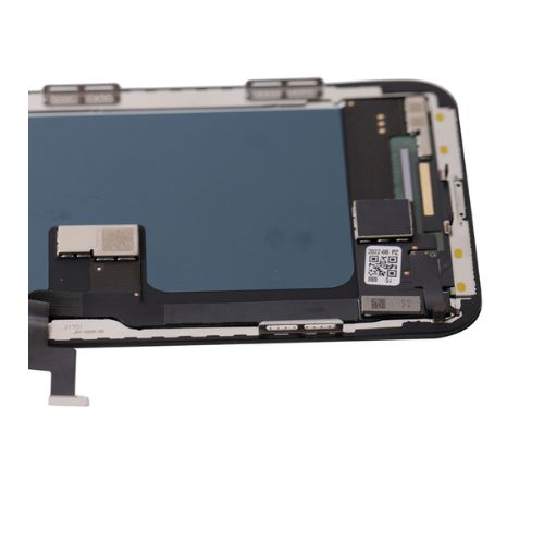 Apple iPhone X - Display Touch - Tech Originale Soft OLED