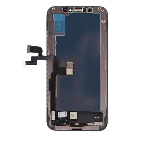 Apple iPhone XS - Display Touch - Tech Compatibile ( ECOSTORE)