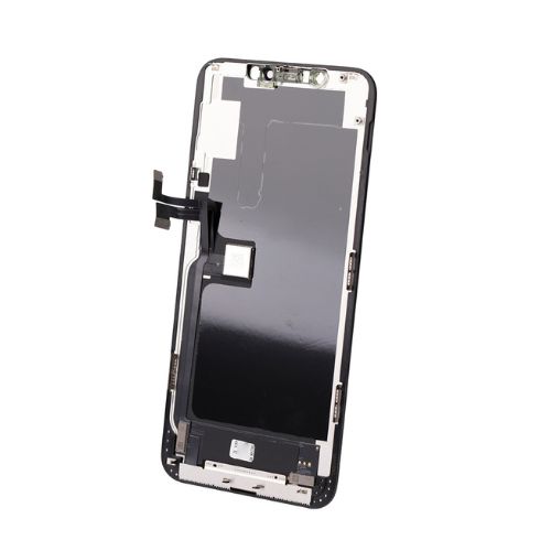 Apple iPhone 11 Pro Max - DISPLAY TOUCH- Tech Compatibile ( ECOSTORE)