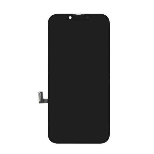 Apple iPhone 13 Pro - Display Touch - Tech Originale Soft OLED