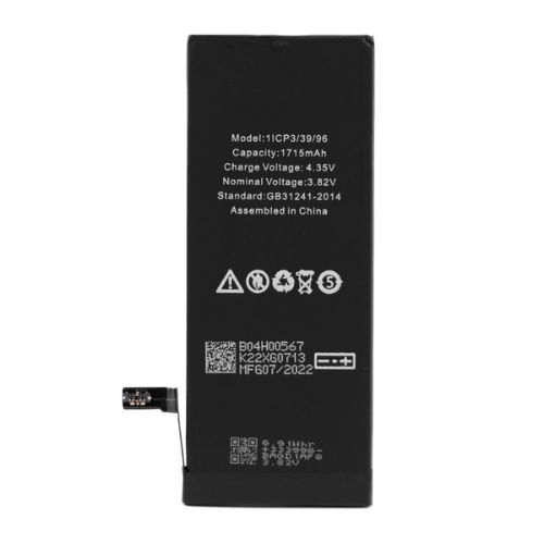 Apple iPhone 6S - BATTERIA ( ECOSTORE)
