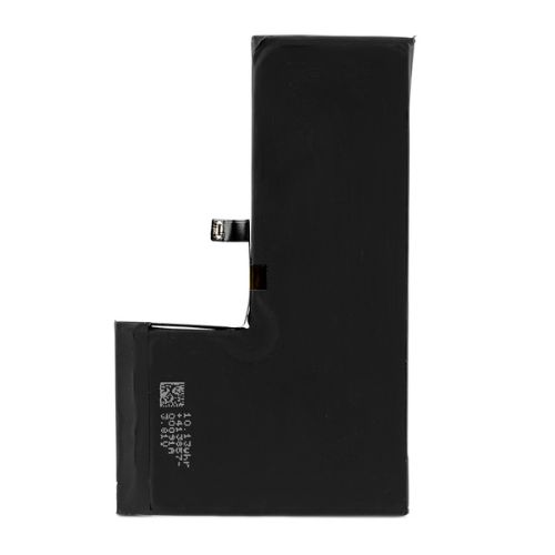 Apple iPhone XS - BATTERIA ( ECOSTORE)