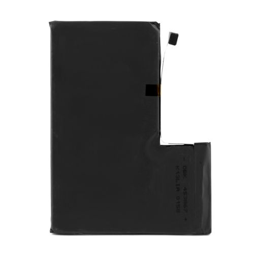 Apple iPhone 12 Pro Max - BATTERIA ( ECOSTORE)