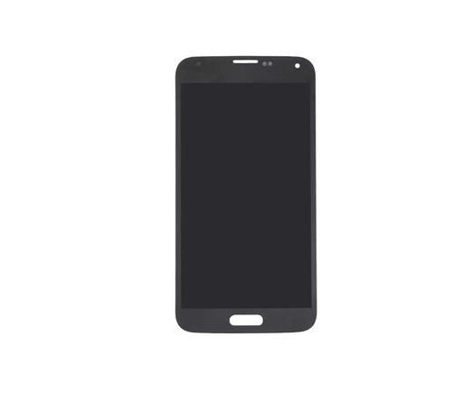 [SG0S5NDSON] Samsung Galaxy S5 Neo LCD + Touchscreen Nero (ECOSTORE)