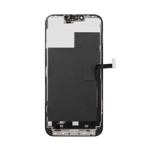 [IP13PMDSO] Apple iPhone 13 Pro Max Display Touch - Tech Originale Soft OLED
