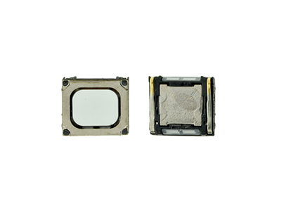 [SGA225ALO] Samsung Galaxy A22 5G Altoparlante