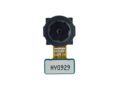 [SGA425FPO] Samsung Galaxy A42 5G Modulo Camera Posteriore