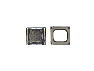 [SGA20SALO] Samsung Galaxy A20 S Altoparlante
