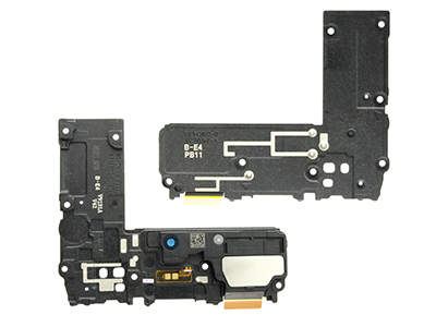 [SGS10EMSO] Samsung Galaxy S10 E Modulo Suoneria