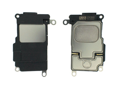 [IP0008SUC] Apple iPhone 8 Suoneria + supporto in plastica Ottima qualità