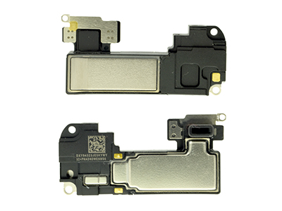 [IP011PALC] Apple iPhone 11 Pro Altoparlante