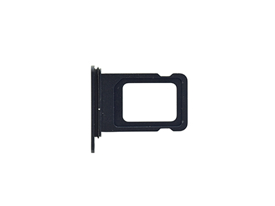 [IP0012CSNC] Apple iPhone 12 Sportellino Dual SIM Nero