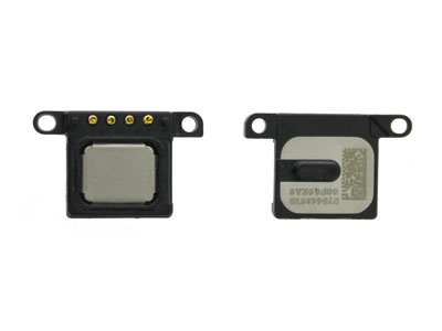 [IP0006ALC] Apple iPhone 6 Altoparlante + Supporto in Plastica Ottimo Audio e qualità
