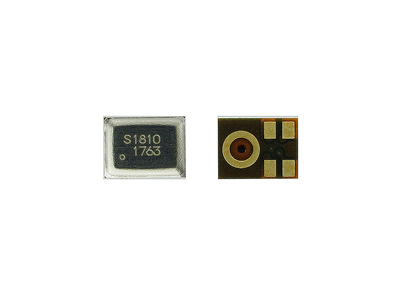 [SG00S8MIO] Samsung Galaxy S8 Microfono