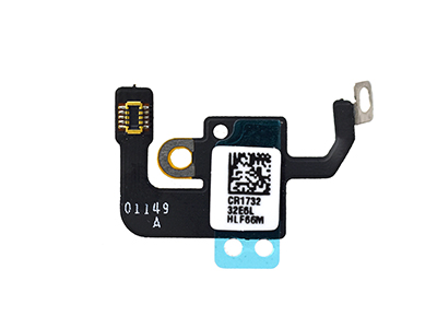 [IP008PAWC] Apple iPhone 8 Plus Antenna Wi-Fi