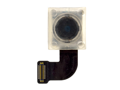 [IPSE20CPC] Apple iPhone SE 2020 Modulo Camera Posteriore