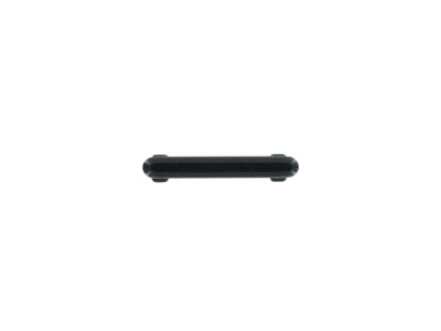 [SG00N8TAO] Samsung Galaxy Note 8 Tasto esterno accensione Nero