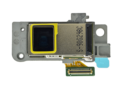 [SGN20UMCPO] Samsung Galaxy Note 20 Ultra Modulo Camera Posteriore 12MP