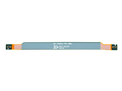 [SGS21FFCO] Samsung Galaxy S21 FE Flat Cable Mainboard/Sub - Board