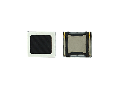 [XMN10PALC] Xiaomi MI Note 10 Pro Altoparlante