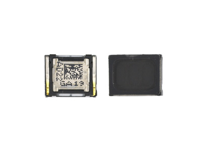 [XR105GALC] Xiaomi Redmi 10 5G Altoparlante