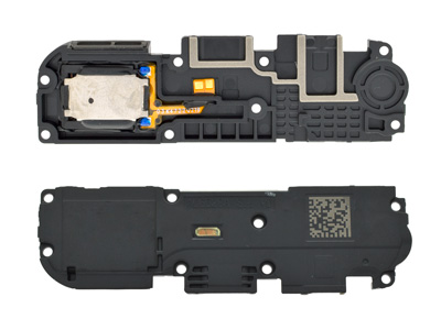 [SG0A14MSO] Samsung Galaxy A14 Modulo Suoneria