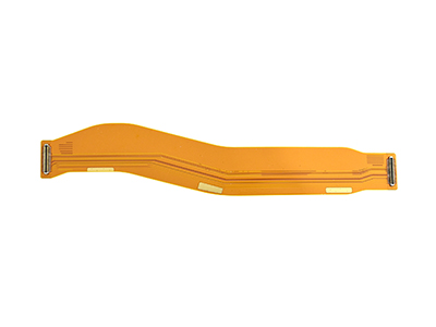 [OPA945FCO] Oppo A94 5G Flat Cable Mainboard