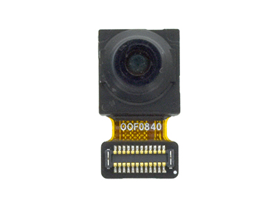 [HW0M20MCC] Huawei Mate 20 Modulo Camera Frontale 24MP