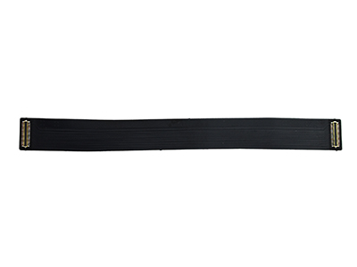 [HWM20LFCC] Huawei Mate 20 Lite Flat Cable Mainboard