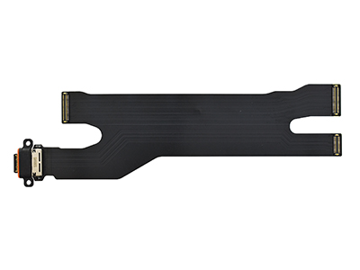 [HWP30PCRC] Huawei P30 Pro Flat Cable + Plug In