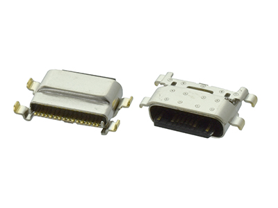 [XM0M10CRC] Xiaomi Mi 10 Connettore Plug-in Ricarica