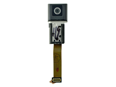 [XM0M9TMCC] Xiaomi MI 9T Modulo Camera Frontale Nero