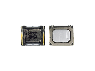 [XR0N8TALC] Xiaomi Redmi Note 8T Altoparlante