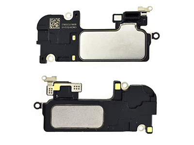 [IP12PMALC] Apple iPhone 12 Pro Max Altoparlante