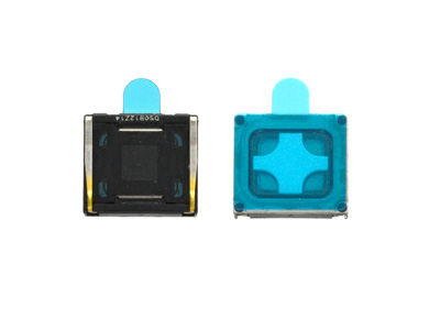 [MT0G8PALC] Motorola Moto G8 Power Altoparlante