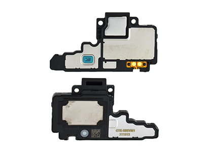 [SG0S22ALO] Samsung Galaxy S22 Altoparlante