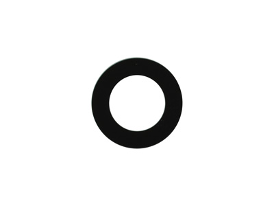 [SGA545VCO] Samsung Galaxy A54 5G Vetrino Main Camera Posteriore 50MP