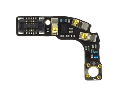 [HW0P30ANO] Huawei P30 Antenna Sub-Board