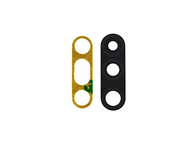 [HWP30LVCC] Huawei P30 Lite Vetrino Camera Posteriore