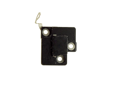 [IP0008ANC] Apple iPhone 8 Antenna GPS No Logo