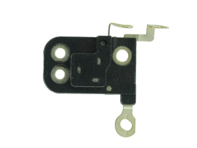 [IP006SANC] Apple iPhone 6S Antenna GPS