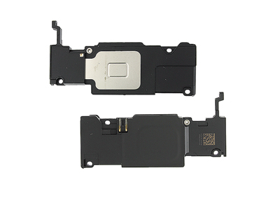 [IP06SPSUC] Apple iPhone 6S Plus Suoneria + supporto in plastica Ottima qualità