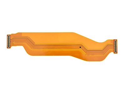 [XM11TPFMAIN] Xiaomi MI 11T Pro 5G Flat Main (Eco Store)