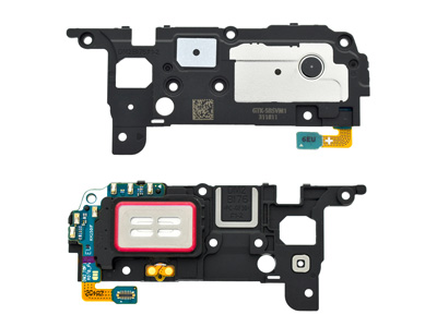 [SGS23PALO] Samsung Galaxy S23 Plus Altoparlante