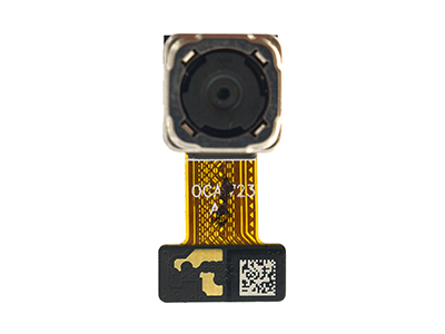 [XR0N8PMCC] Xiaomi Redmi Note 8 Pro Modulo Camera Posteriore