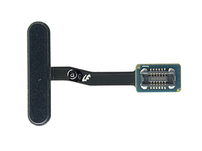[SGS10ELIO] Samsung Galaxy S10 E Flat Cable + Lettore Impronta
